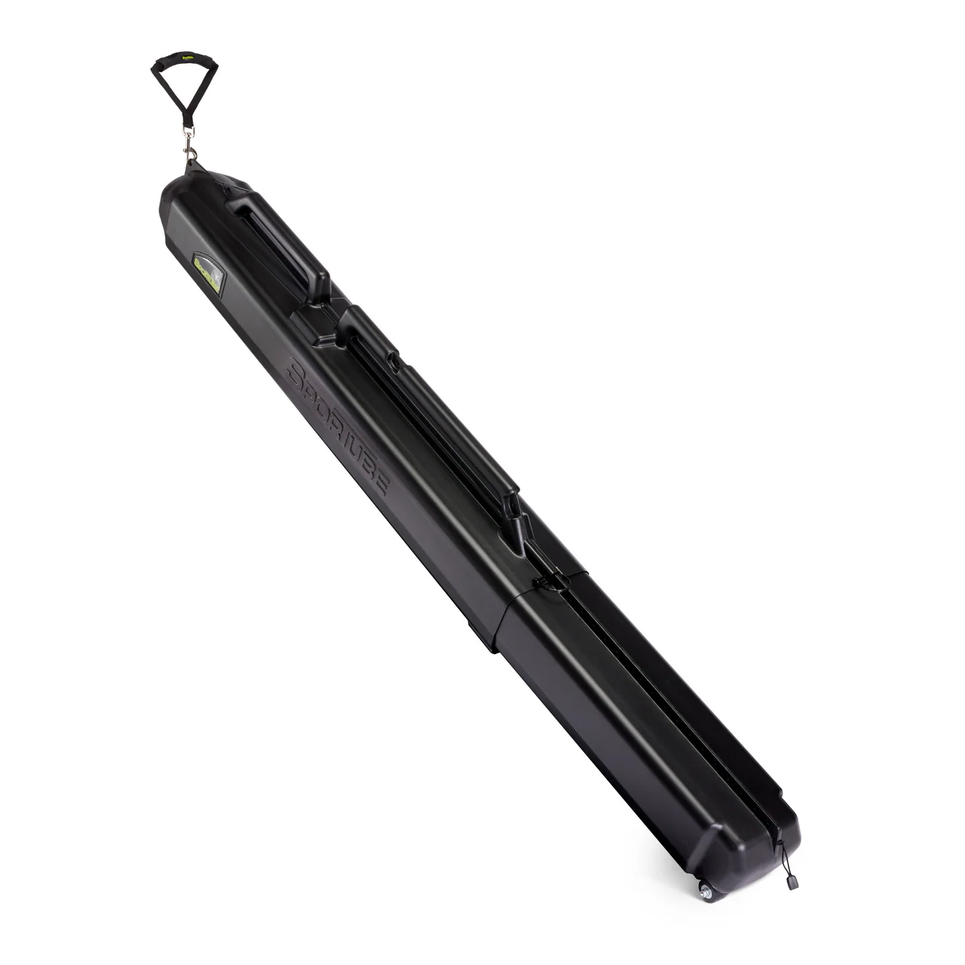 Funda Rígida SPORTUBE Serie 1 PS-Dive - Vista 1