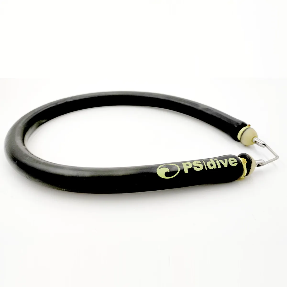 Goma Circular con Arco Inox PS-Dive - Vista 1