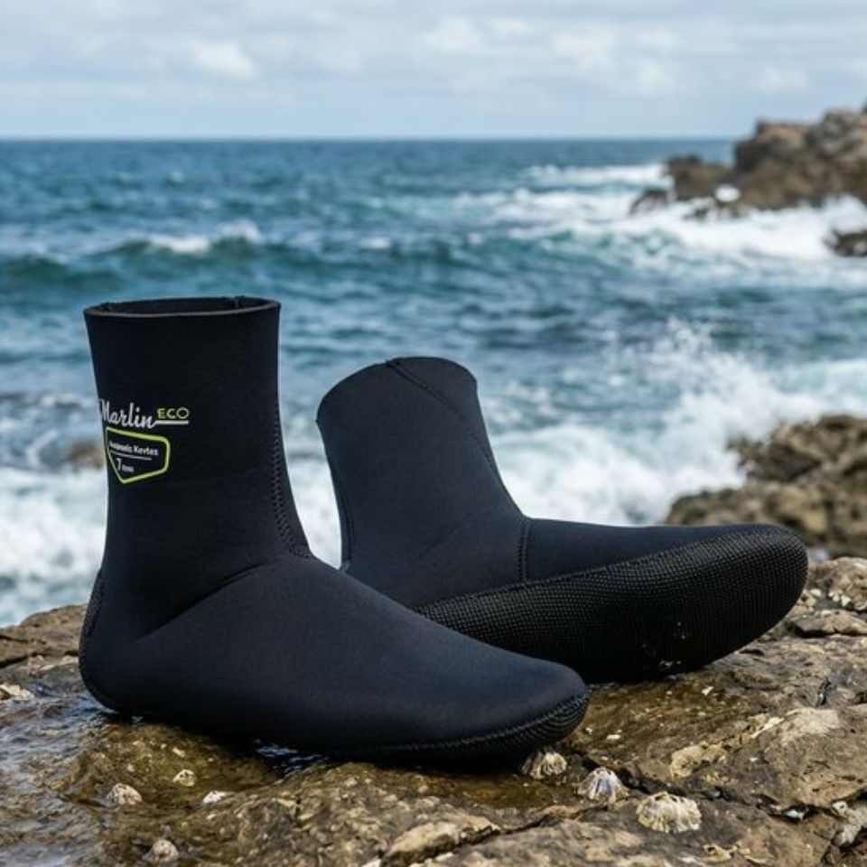Calcetines de Neopreno