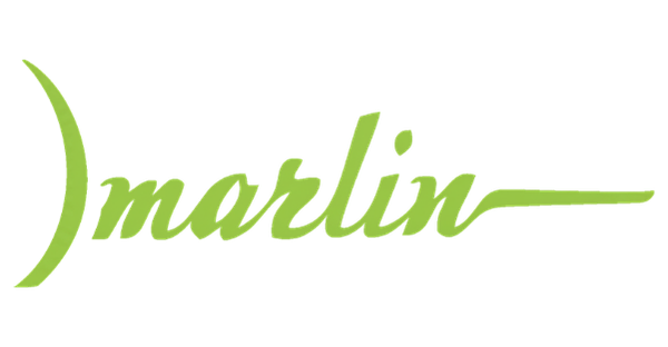 Logo Marlin