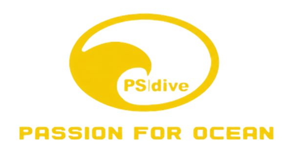 Logo PS-Dive
