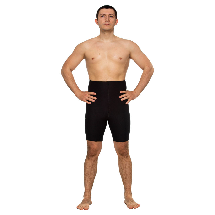 Pantalón corto neopreno Marlin SHORTS Open Cell 3 mm - Vista 1