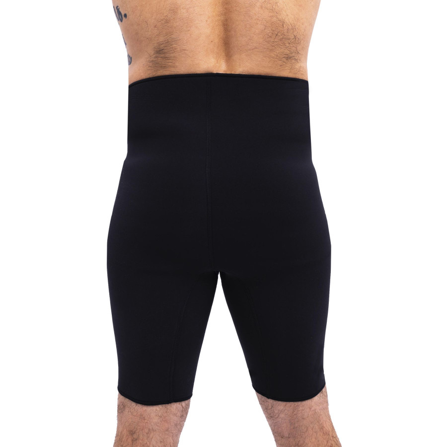 Pantalones cortos neopreno Marlin ULTRA SHORTS 2.5 mm - Vista 4