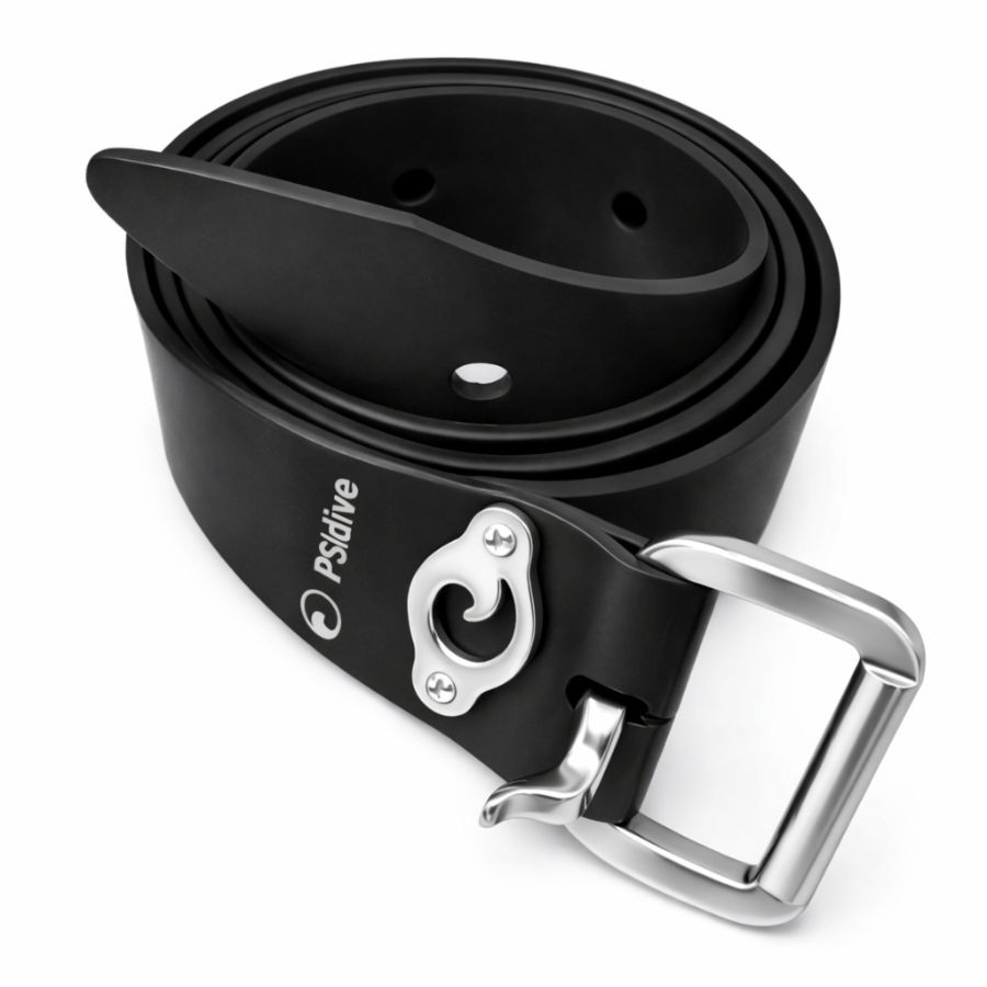 Cinturones Marselles PS Dive 150 cm - Vista 2