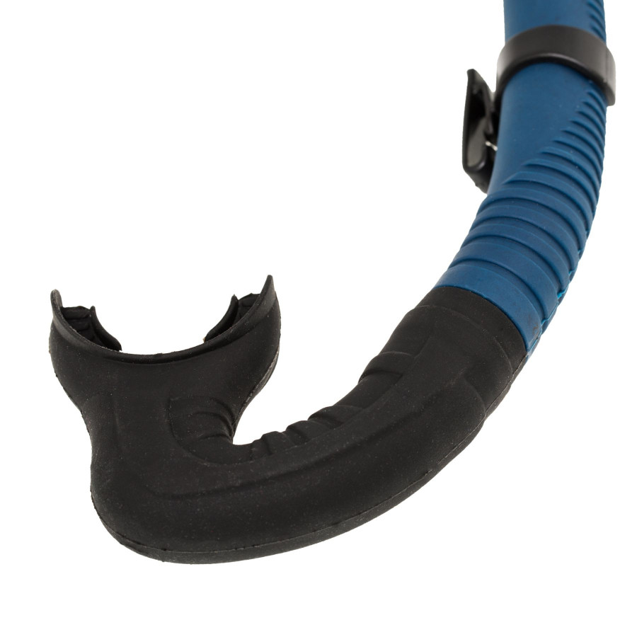 Tubo Marlin MATTE - Vista 2