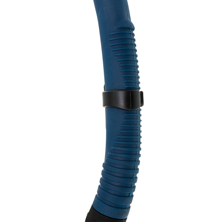 Tubo Marlin MATTE - Vista 3
