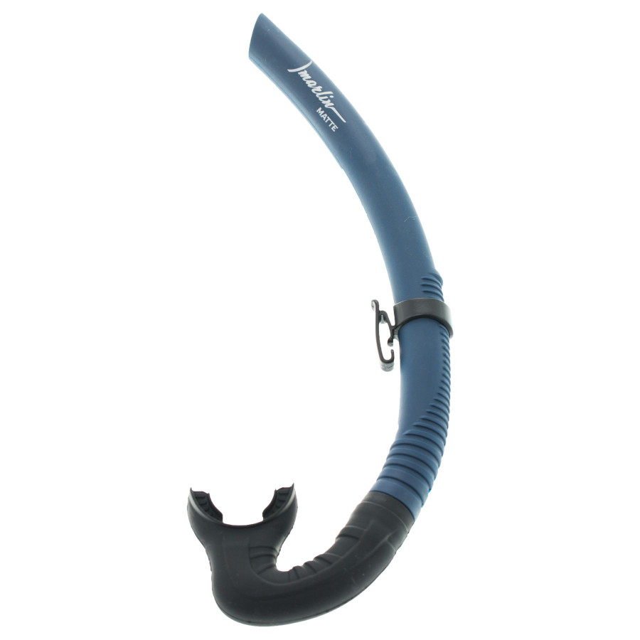 Tubo Marlin MATTE
