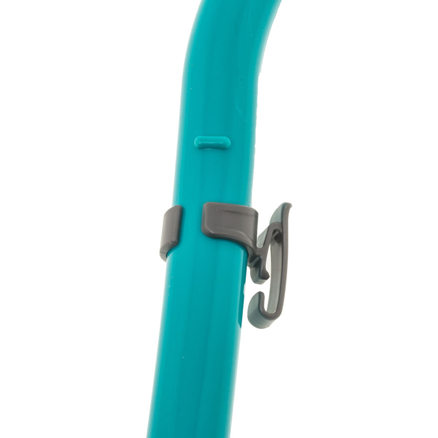 Tubo Marlin Joy Seco Infantil para Snorkel (5 a 10 años) - Vista 3
