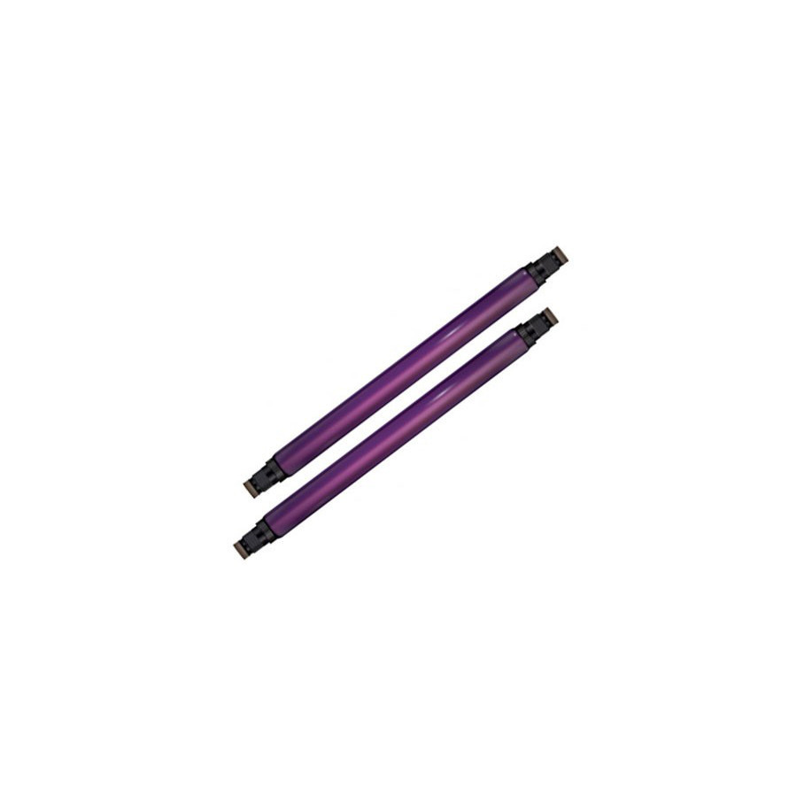 Gomas fusil Sigalsub EXTREME con casquillos | Marlinsubnorte