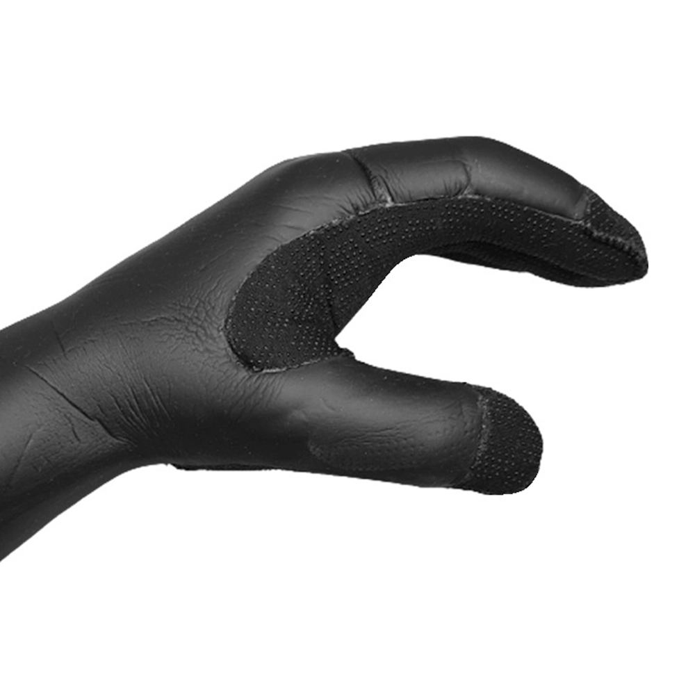Guantes FOCA de Neopreno Reforzado PS-Dive - Vista 2