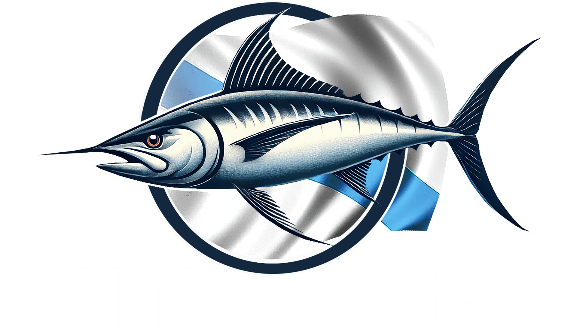 Marlinsubnorte