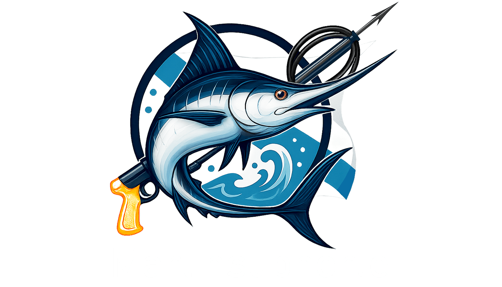 Marlinsubnorte