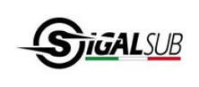 Sigalsub