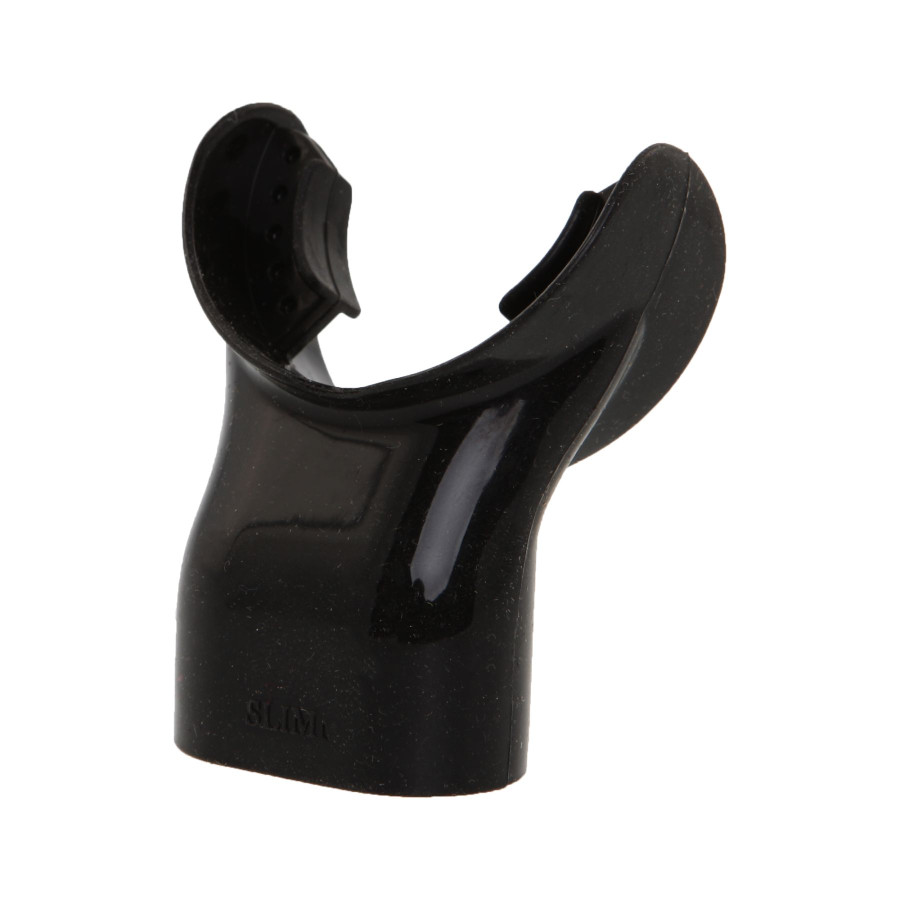 Boquilla Marlin Lady Negro | Marlinsubnorte