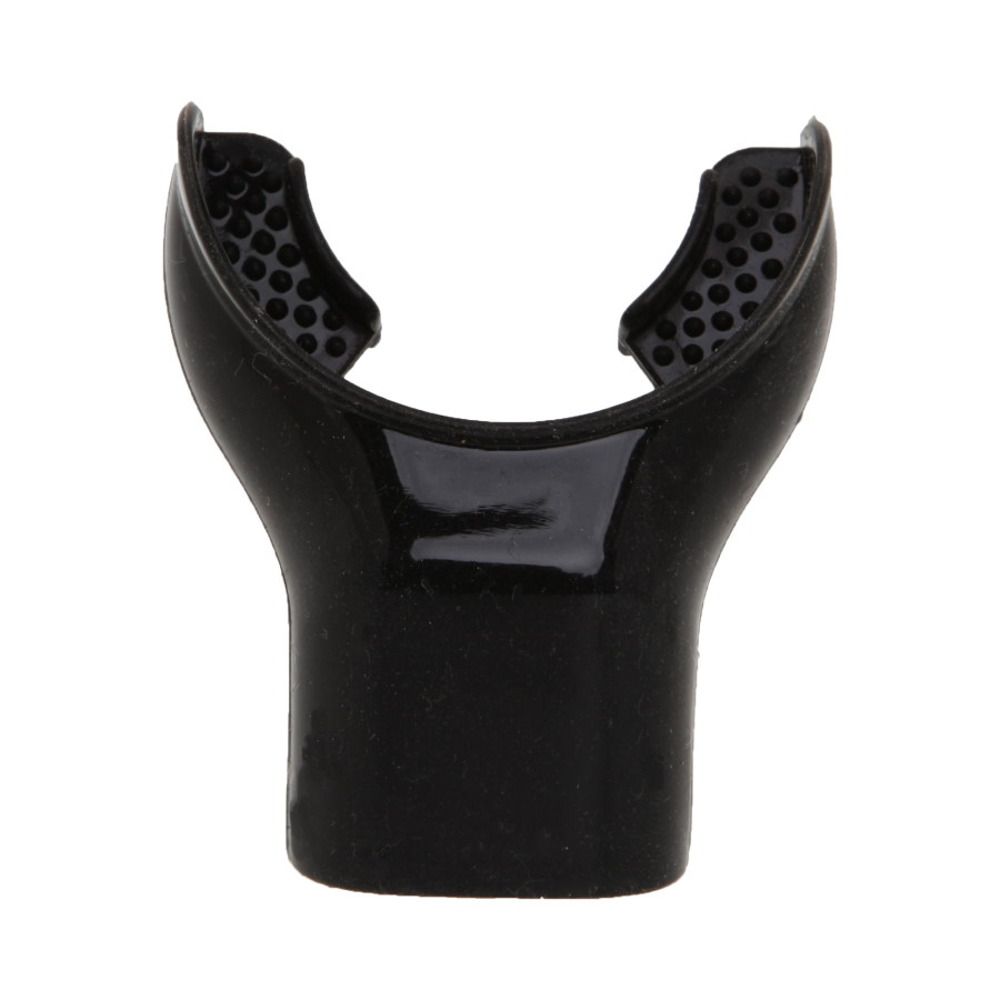 Boquilla Marlin Standart Negro | Marlinsubnorte
