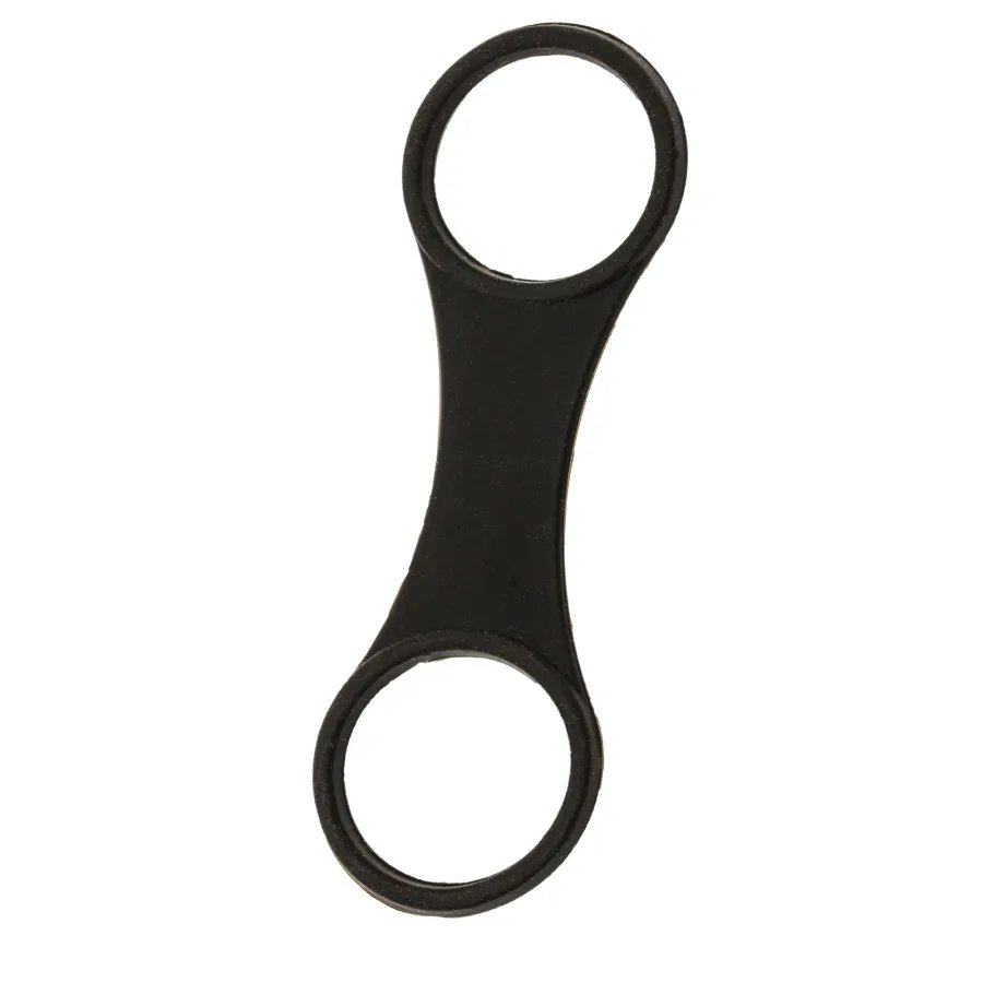 Soporte para tubo Marlin Matte O-O - Vista 4