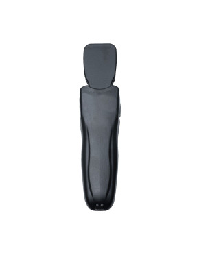 Funda para cuchillo Marlin Pacific, Atlantic | Marlinsubnorte