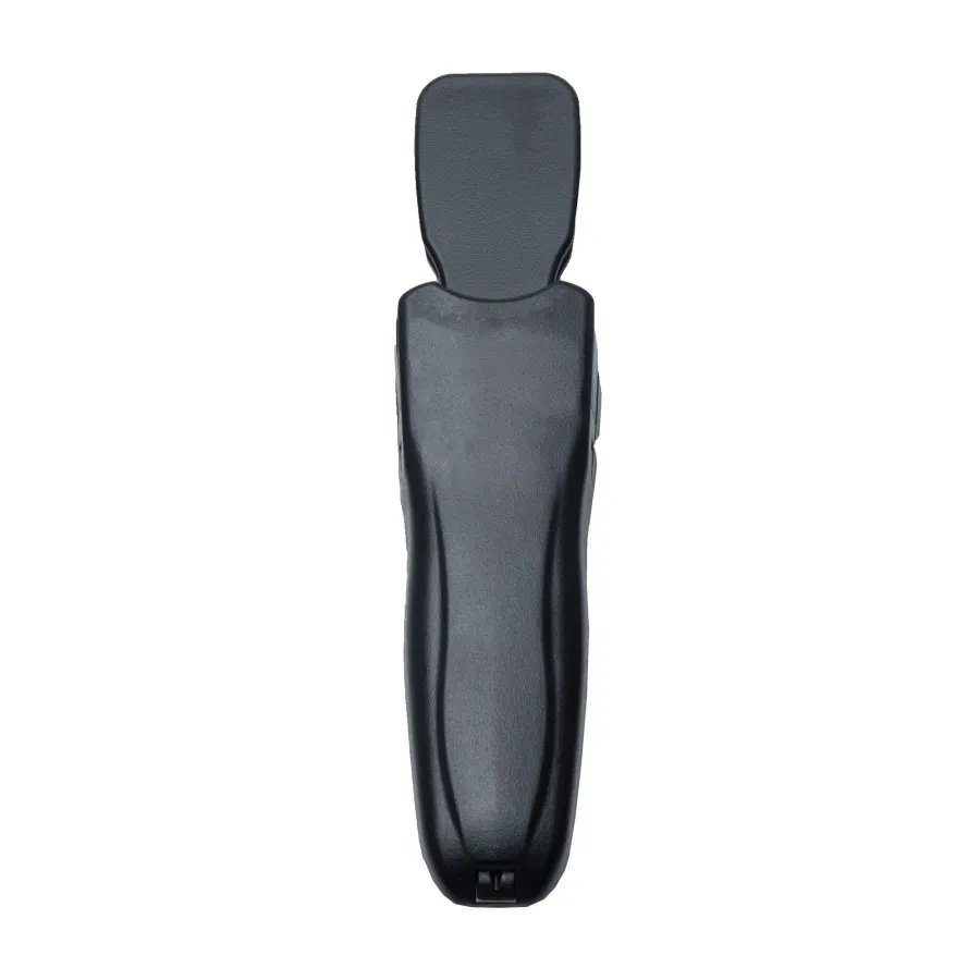 Funda para cuchillo Marlin Pacific, Atlantic, Abordazh, Stilet - Vista 2