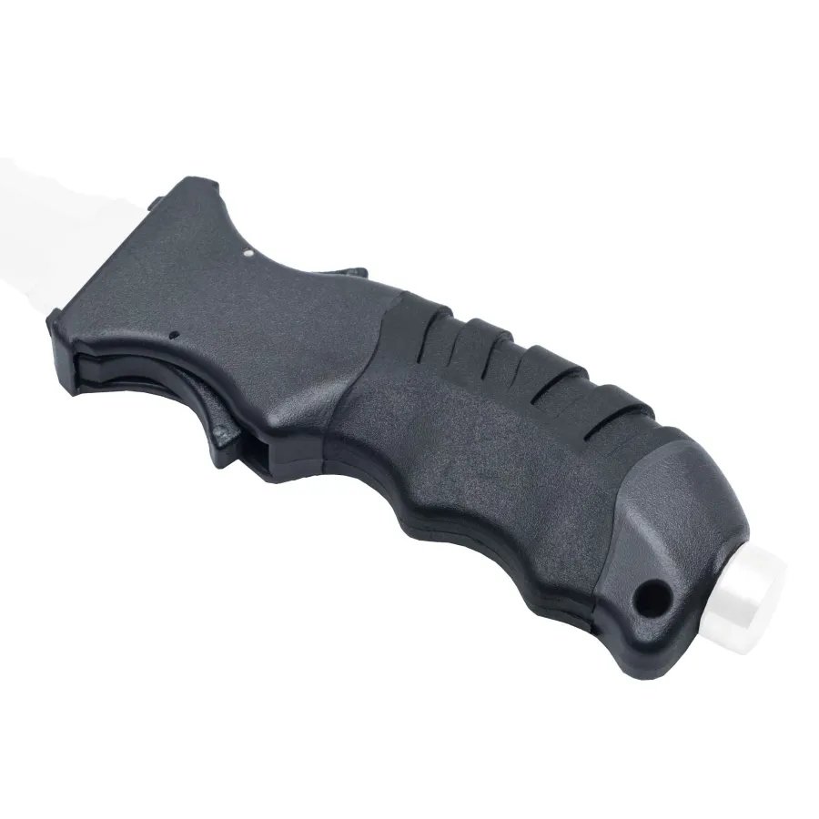 Mango de cuchillo Marlin Pacific, Atlantic, Abordazh, Stilet - Vista 2