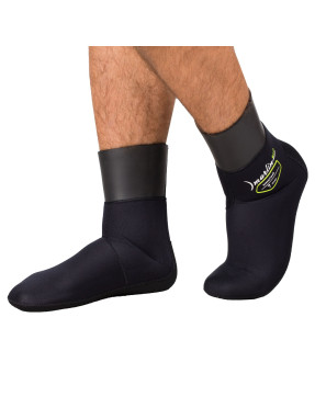 Calcetines neopreno Marlin WATERLOCK ECO | Marlinsubnorte