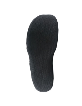 Escarpines Marlin SURF 5 mm - Cómodos, Seguros y Duraderos