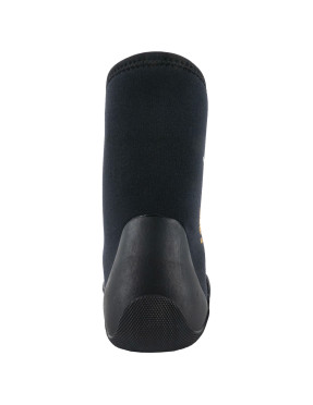 Escarpines Marlin SURF 5 mm - Cómodos, Seguros y Duraderos