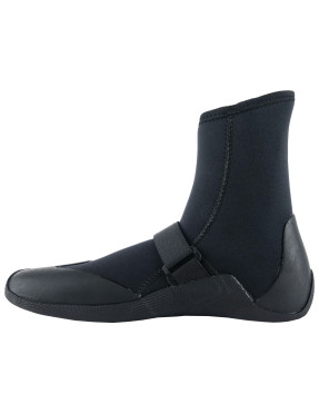 Escarpines Marlin SURF 5 mm - Cómodos, Seguros y Duraderos