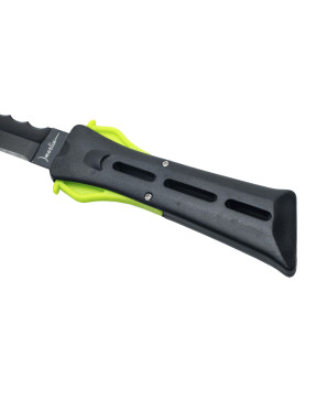 Puñal Marlin SKELETON 420SS | Marlin