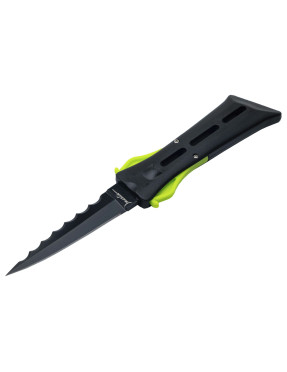 Cuchillo Marlin SKELETON 420SS | Marlin