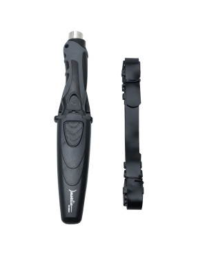 Cuchillo Marlin SCUBA 304SS - Resistencia y Versatilidad | Marlin