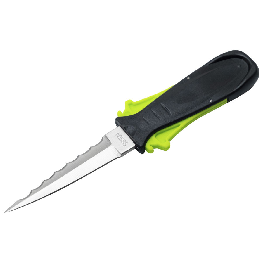 Puñal Marlin TRITON 304SS - Vista 5