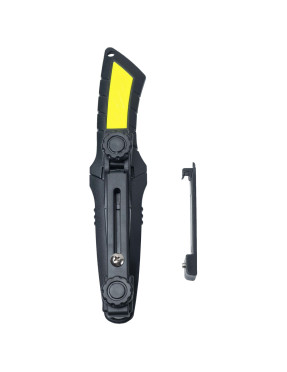 Puñal Marlin MINI II – Compacto, fiable y versátil