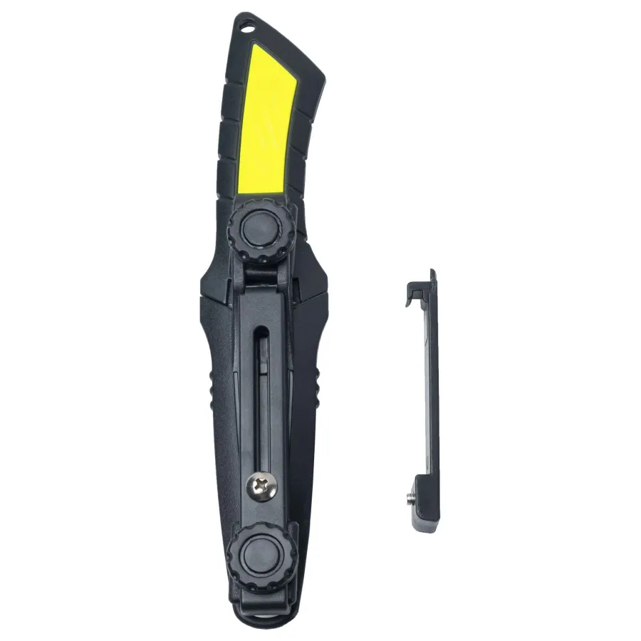 Cuchillo Marlin MINI II - Vista 3