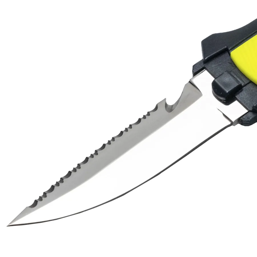 Cuchillo Marlin MINI II - Vista 5