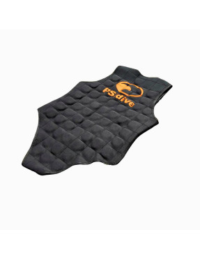 Chaleco Integral ARMADILLO - Ideal para | Marlinsubnorte