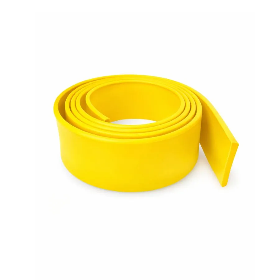 Cinto silicona PURE PS Dive 4 mm - Vista 3