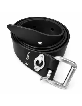 Cinturones Marselles PS Dive 150 cm | Marlinsubnorte