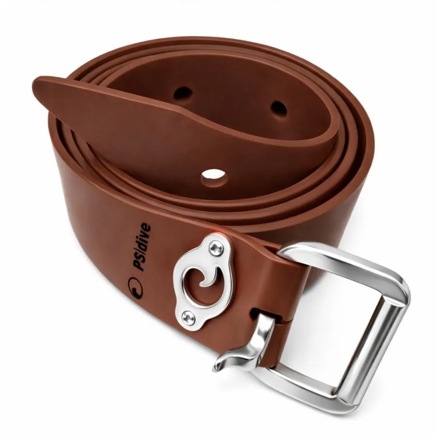 Cinturones Marselles PS Dive 150 cm - Vista 5