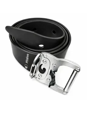 Cinturones Marselles PS Dive 150 cm | Marlinsubnorte