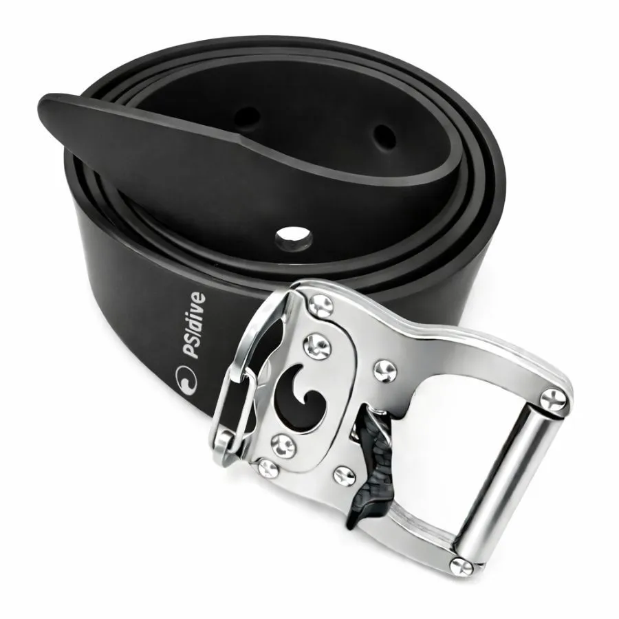 Cinturones Marselles PS Dive 150 cm | Marlinsubnorte