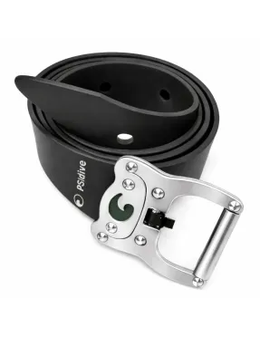 Cinturones Marselles PS Dive 150 cm | Marlinsubnorte