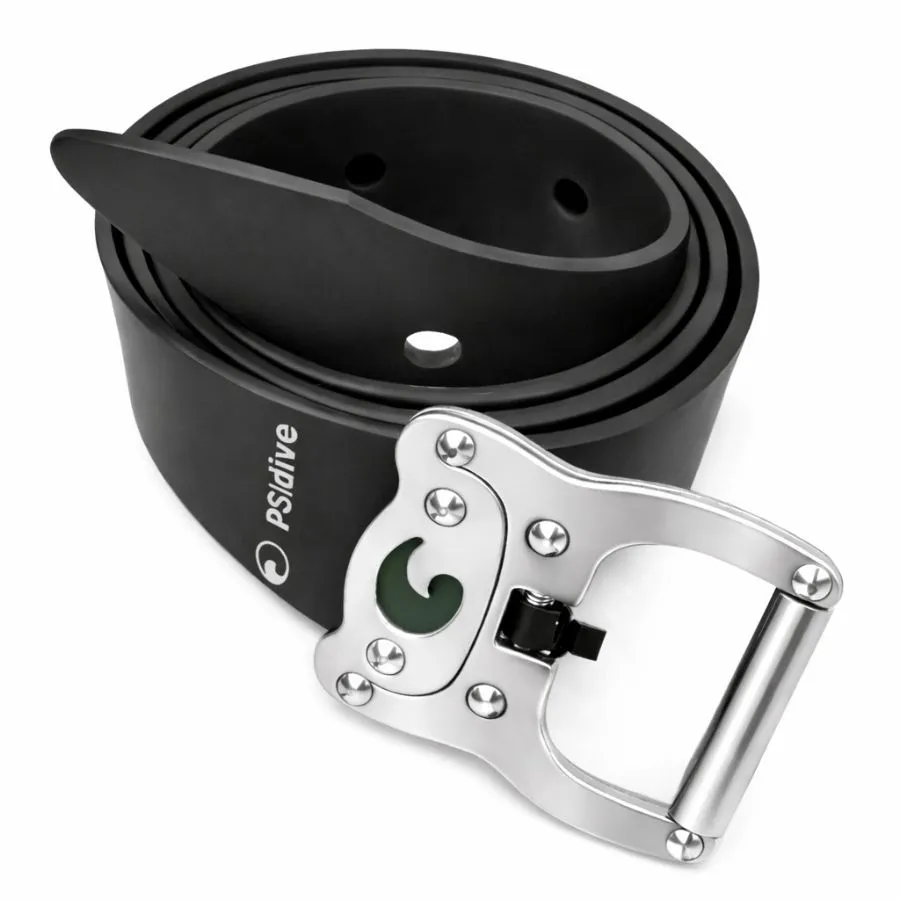 Cinturones Marselles PS Dive 150 cm | Marlinsubnorte