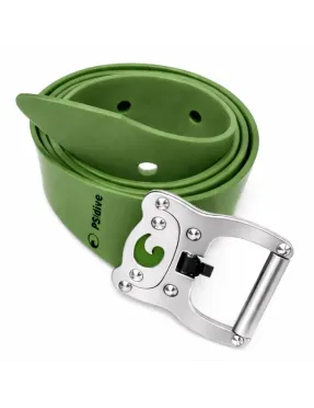 Cinturones Marselles PS Dive 150 cm | Marlinsubnorte