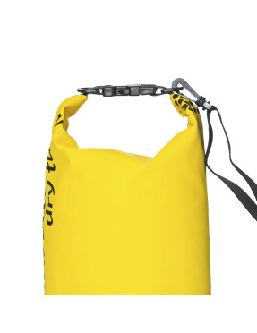 Bolsa estanca DRY TUBE 2.0 de 10-60L (varios | Marlinsubnorte