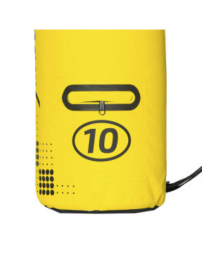 Bolsa estanca DRY TUBE 2.0 de 10-60L (varios | Marlinsubnorte
