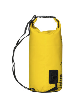 Bolsa estanca DRY TUBE 2.0 de 10-60L (varios | Marlinsubnorte
