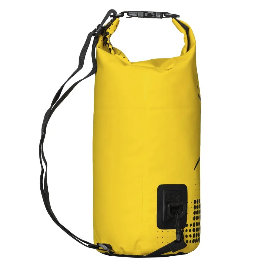 Bolsa estanca Marlin DRY TUBE 2.0 de 10-60L (disponible en varios colores) - Vista 3