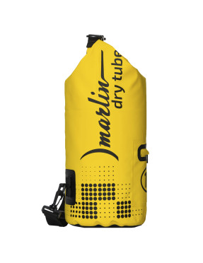 Bolsa estanca DRY TUBE 2.0 de 10-60L (varios | Marlinsubnorte