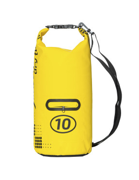 Bolsa estanca DRY TUBE 2.0 de 10-60L (varios | Marlinsubnorte