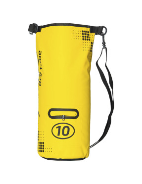 Bolsa estanca DRY TUBE 2.0 de 10-60L (varios | Marlinsubnorte